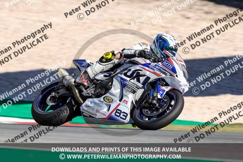 motorbikes;no limits;october 2019;peter wileman photography;portimao;portugal;trackday digital images